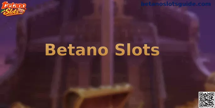 Guia sobre Betano Slots no Brasil