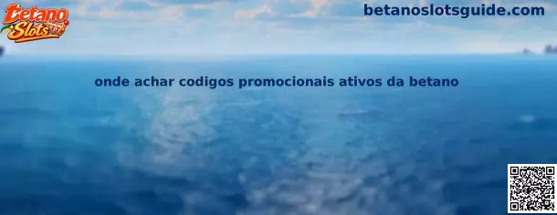 Códigos Promocionais Betano