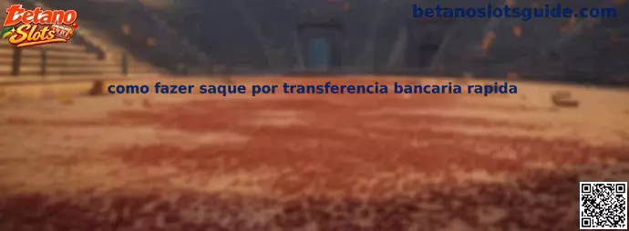 Como fazer saque na Betano