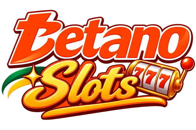 Betano Slots