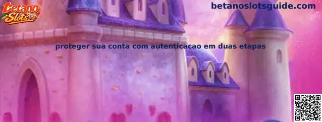 Autenticação em duas etapas